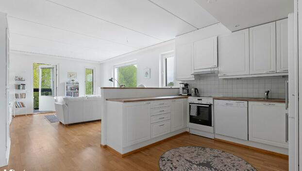 Huvikatu 12, Mukkula, Lahti