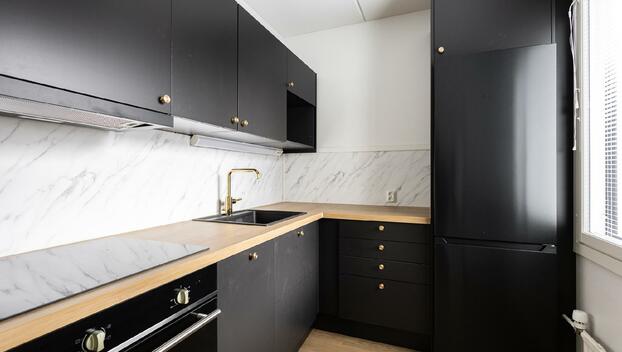 Savottatie 6, Eerola, Valkeakoski