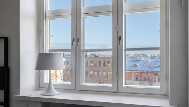 Temppelikatu 10, Etu-Töölö, Helsinki