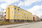 Kissanmaankatu 14, Kissanmaa, Tampere