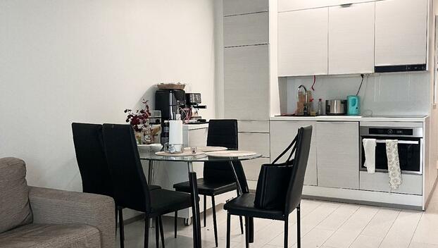 Kaivokselantie 5, Kaivoksela, Vantaa