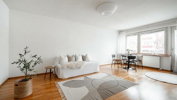 Torikatu 52, Keskusta, Oulu