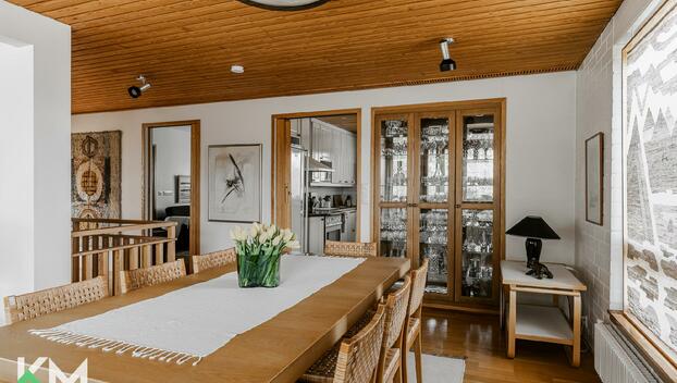 Vellamonrinne 20, Huhtala, Seinäjoki