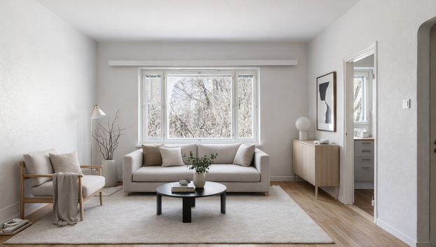 Koroistentie 5, Ruskeasuo, Helsinki