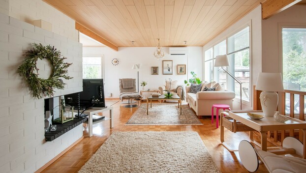 Loukkutie 8, Suovuori, Naantali