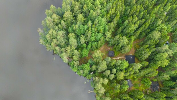 Helmentie 7, Krääkkiö, Vesilahti