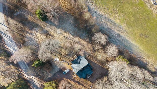 Finnsintie 1, Espoonkartano, Espoo