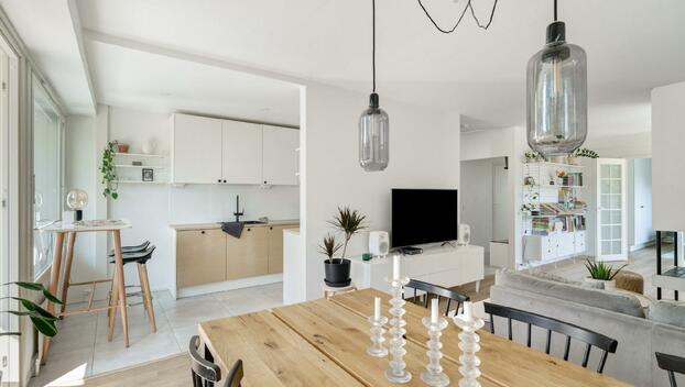 Lohitie 2, Haukilahti, Espoo