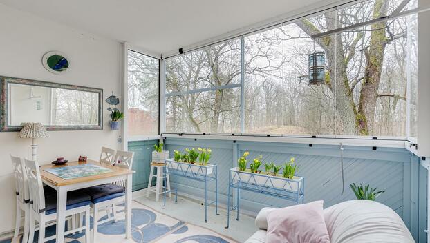 Säterintie 26, Pukinmäki, Helsinki