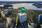 Salmenmäentie 11, Routio, Lohja