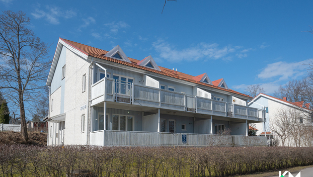 Pumppulahti 30, Karjaa, Raasepori