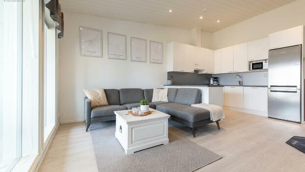 Kiintokalliontie 2, Ahonkylä, Ilmajoki