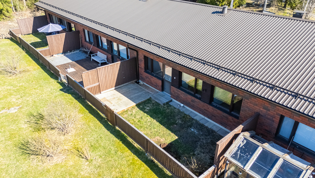 Savottatie 10, Eerola, Valkeakoski