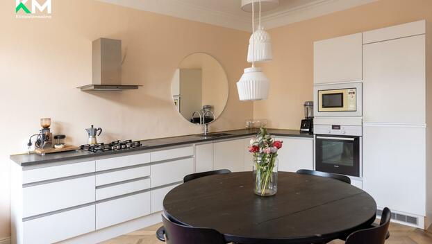 Mannerheimintie 35, Taka-Töölö, Helsinki