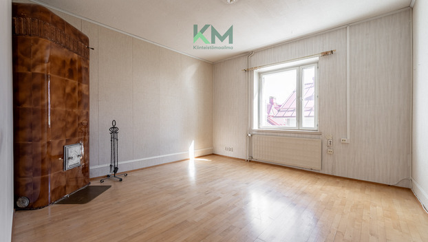 Vuorelankatu 10, Linnanpelto, Kuopio