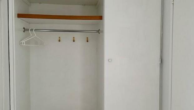 Lohirysänkatu 3, Kiviranta, Tornio