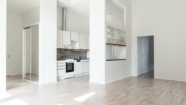 Eläinlääkärinkatu 5, Hermanni, Helsinki