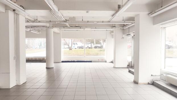 Isokaari 1, Lauttasaari, Helsinki