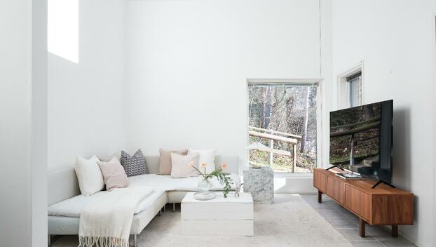 Veljeskuja 5, Kiltakallio, Espoo