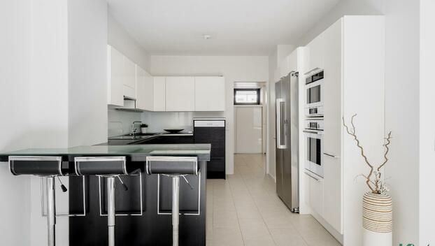 Vilkenintie 18, Oulunkylä, Helsinki