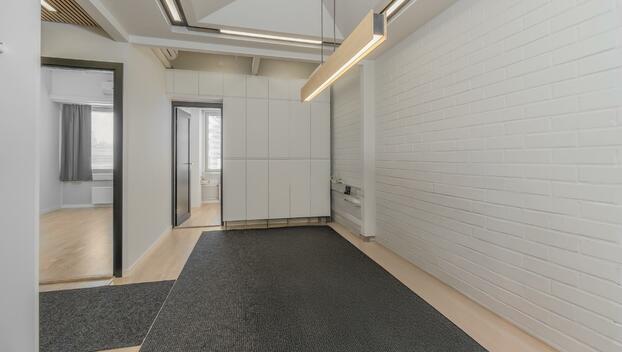 Lansantie 23, Kilo, Espoo