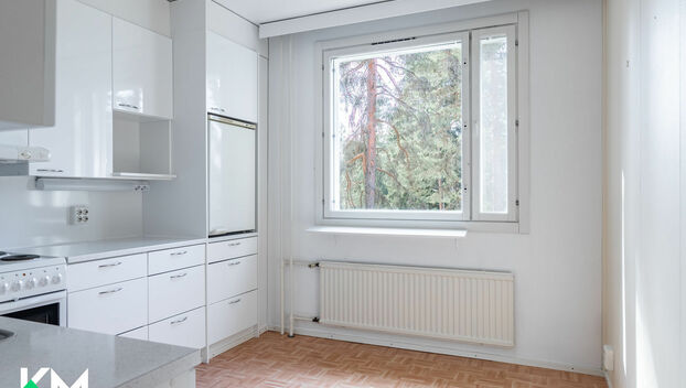 Niinitie 64, Nastola, Lahti