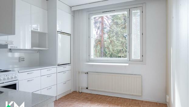 Niinitie 64, Nastola, Lahti