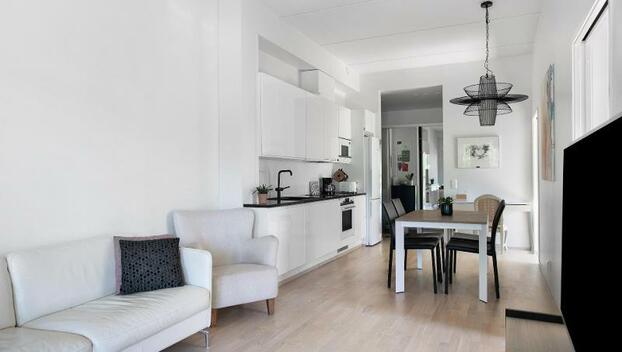 Korkoontie 4, Tillinmäki, Espoo