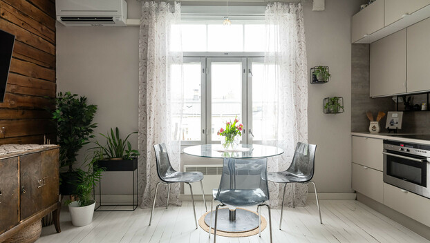 Mestarinkatu 13, Martti, Turku