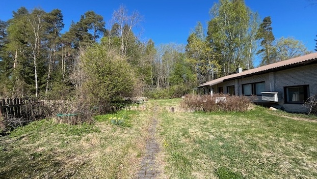 Onervantie 4, Päiväkumpu, Vantaa