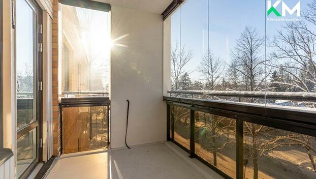 Haapatie 25, Koivukylä, Vantaa