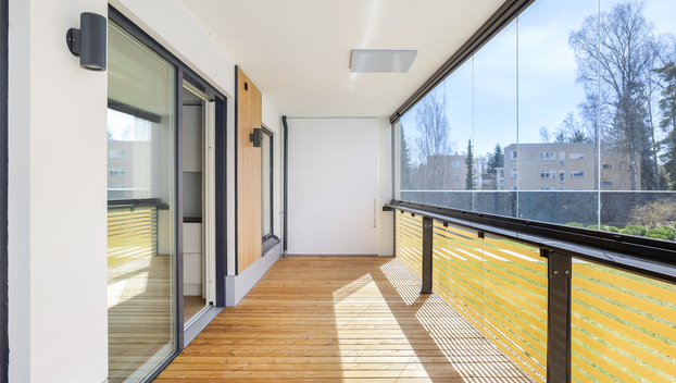 Westendintie 99, Westend, Espoo