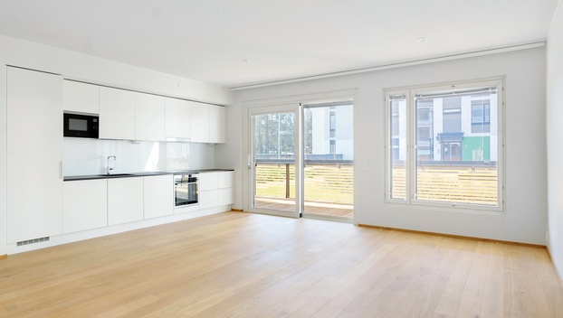 Westendintie 99, Westend, Espoo