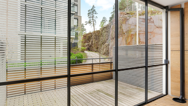 Niittykatu 7, Niittykumpu, Espoo
