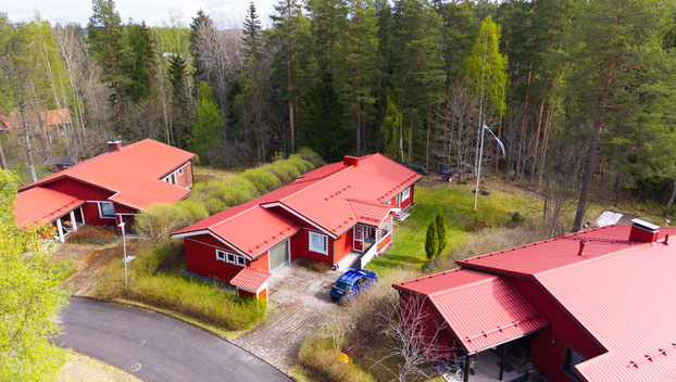 Vaskonmutka 5, undefinedJyväskylä