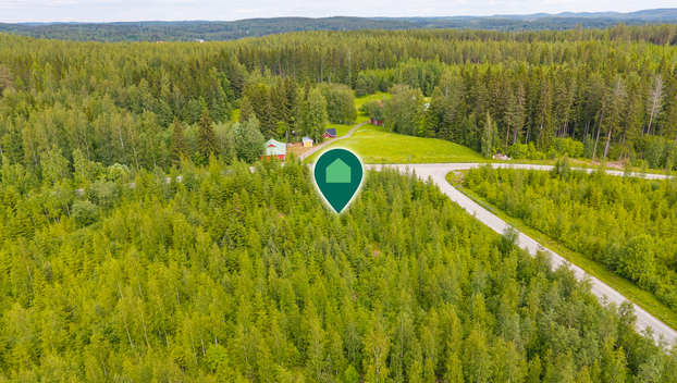Hyrkköläntie 164 , undefinedJyväskylä
