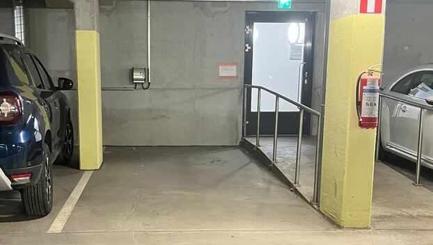 Välimetsäntie 7, Oulunkylä, Helsinki