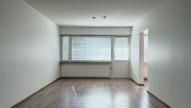 Kukkulapolku 2, Ruonala, Kotka