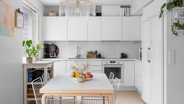 Pitkäjärventie 13, Laaksolahti, Espoo