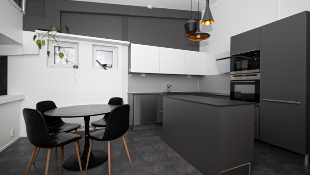 Härkätie 20, undefinedKuopio