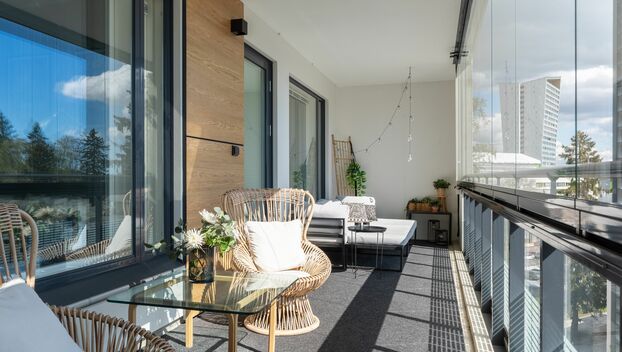 Niittykatu 5, Niittykumpu, Espoo