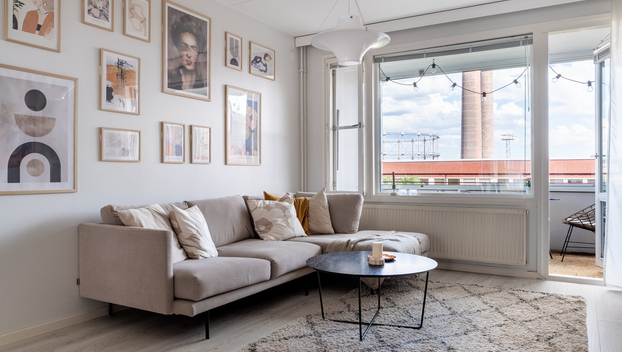 Suvilahdenkatu 4, undefinedHelsinki