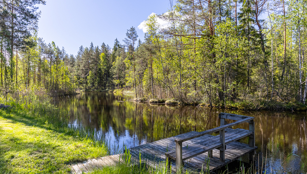 Katiskoskentie 420, undefinedHämeenlinna