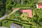 Torkinkuja 3, Koskenkorva, Ilmajoki