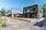 Westendintie 25, Westend, Espoo
