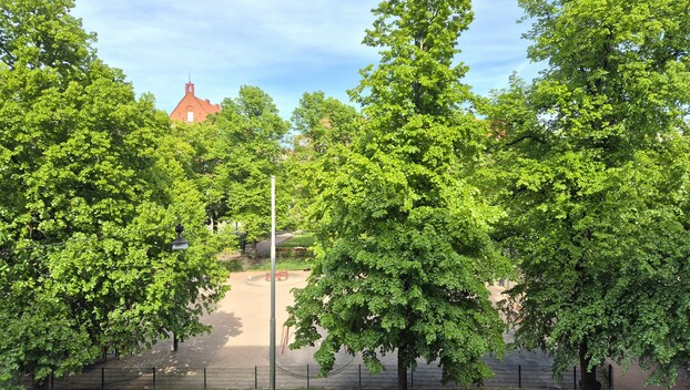 Ilmarinkatu 8, Etu-Töölö, Helsinki