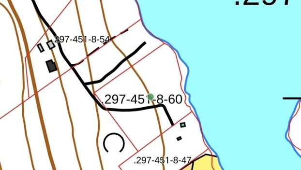 Purhontie 233, undefinedKuopio