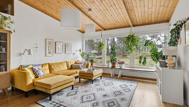 Aamuyöntie 12, undefinedEspoo