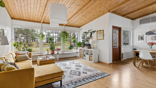 Aamuyöntie 12, Olari, Espoo