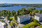 Koskitie 7, Tuira, Oulu